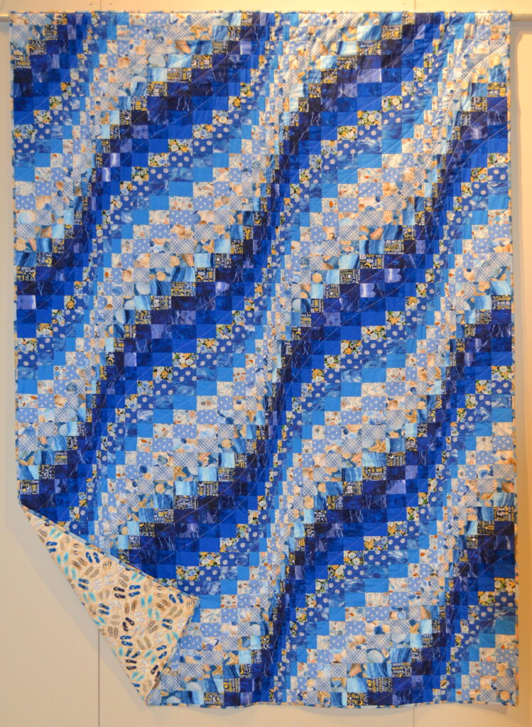 bargello-at-the-beach-fine-art-of-fiber